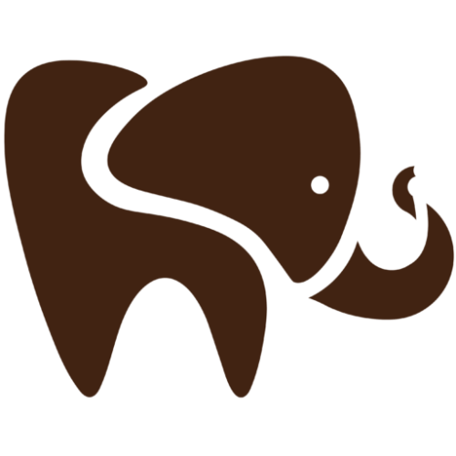 Klucz do Pięknego Uśmiechu